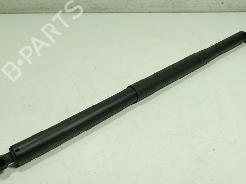 Used Tailgate lift support BMW X6 (G06, F96) M Competition (625 hp) 26967695