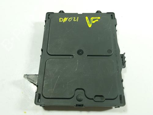 Electronic module NISSAN X-TRAIL III (T32_, T32R, T32RR) 1.6 dCi (T32) | BP20098398M83 