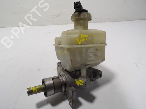 Used Brake master cylinder Brake master cylinder 13936019 13936019