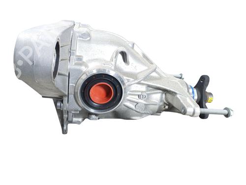 Rear differential BMW 5 (G30, F90) 540 i xDrive | BP23857750M24 