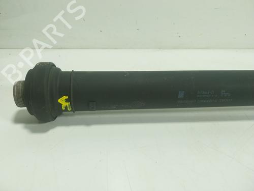 Driveshaft BMW 8 Coupe (G15, F92) 840 i xDrive | BP24578052M37 
