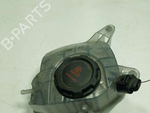 Used Expansion tank Expansion tank CUPRA LEON Sportstourer (KL8, KU8, KUD) [2020-2026] 16118278 16118278