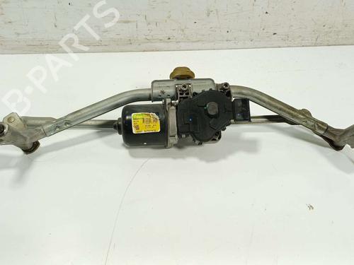 Used Front wiper motor Front wiper motor 38546253 38546253