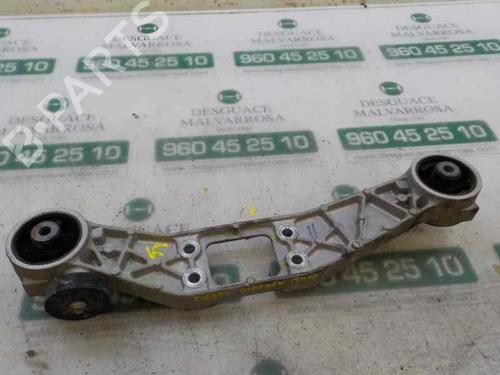 Used Support SUZUKI SX4 S-Cross (JY) 1.6 DDiS AllGrip (AKK 416D) (120 hp) 14284321