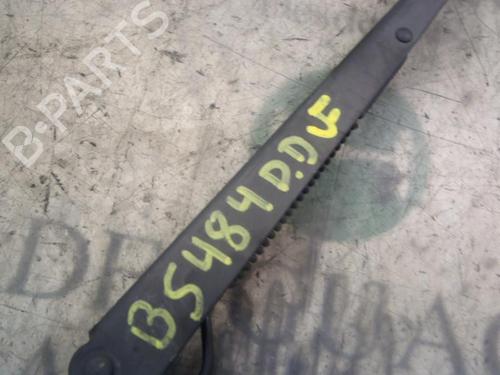 Front windshield wiper arm KIA CARENS II MPV (FJ) 2.0 CRDi | BP3799614C143