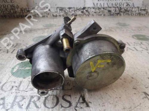 Used Vacuum pump Vacuum pump 3824904 3824904