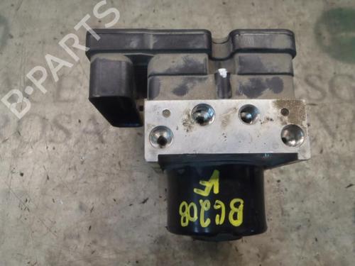 ABS Bremseaggregat FORD FOCUS II (DA_, HCP, DP)  | BP3799806M43 