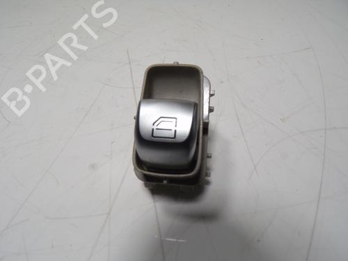 Used Right front window switch Right front window switch MERCEDES-BENZ C-CLASS (W205) C 200 d (205.007) (136 hp) 11947194 11947194