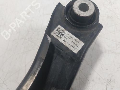 Højre bagtil bærearm VW ID.3 (E11, E12) | BP19688909M15 - Image 4