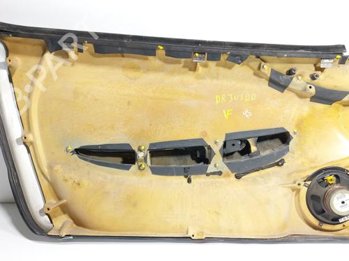 Front right panel FERRARI 360 Spider (F131) 3.6 | BP34646641C59 - Image 2