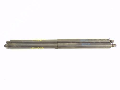 Used Tailgate lift support OPEL INSIGNIA A Sports Tourer (G09) 2.0 CDTI (35) (160 hp) 14286335