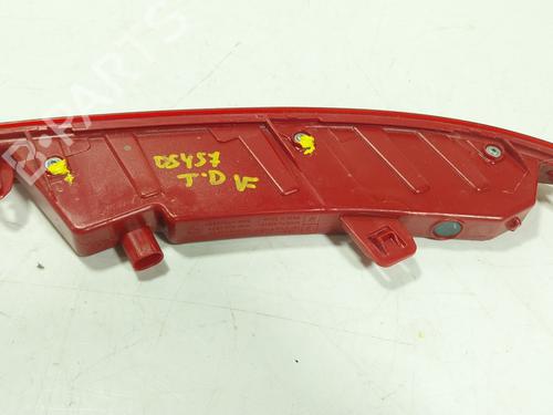 Rear fog light BMW 7 (G70) | BP35751648C37 - Image 3