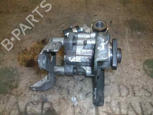 Used Steering pump Steering pump BMW 5 (E60) 525 i (192 hp) 4007461 4007461