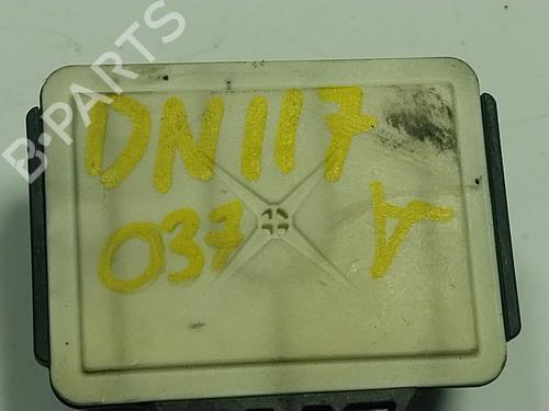 Electronic module BMW 3 (F30, F80)  | BP17592547M83 