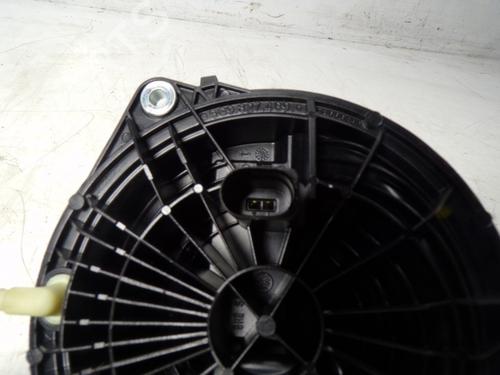 Tailgate handle VW POLO VI (AW1, BZ1, AE1) 1.0 TSI | BP10141416C132 