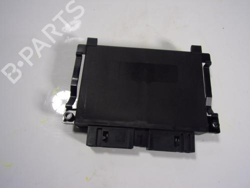Electronic module MERCEDES-BENZ A-CLASS (W176)  | BP10410366M83 
