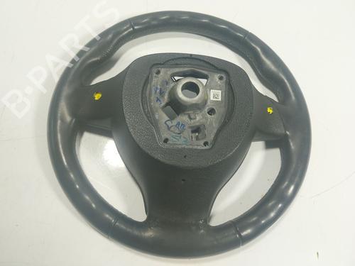 Steering wheel BMW 5 (F10) 525 d | BP17709151C49
