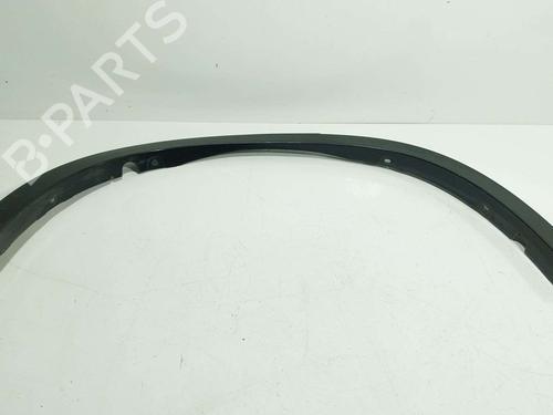 Used Rear right wheel arch trim Rear right wheel arch trim BMW 5 Touring (F11) [2009-2017] 40025158 40025158