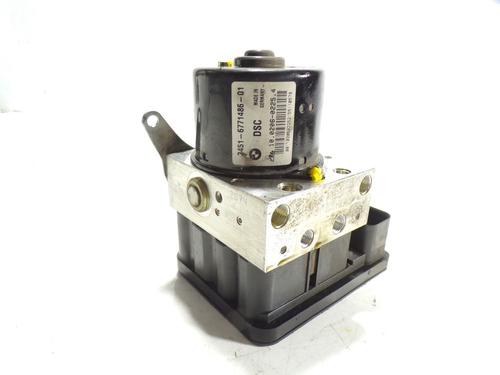 ABS pump BMW 3 (E90)  | BP8373295M43 