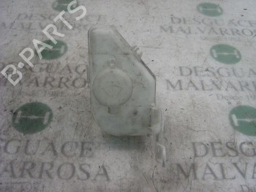 Sprinklertank Sprinklertank MAZDA 323 C V (BA) 1.8 16V (BA8P) (114 hp) 7464051 7464051