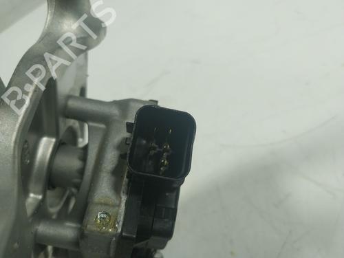 Front wiper motor KIA STONIC (YB) | BP17955168M29 - Image 3