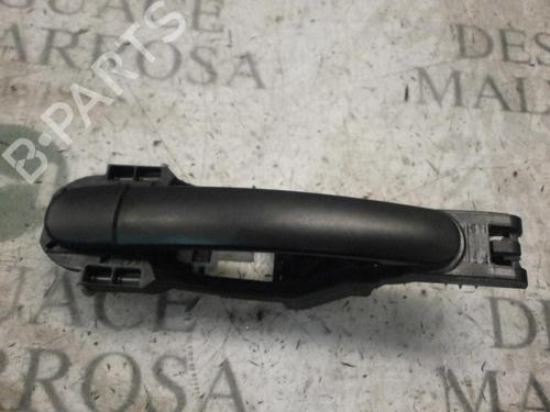 rear-right-exterior-door-handle-seat-cordoba-6l2-19-tdi-2002-2003-2004-2005-2006-2007-2008-2009-3735833 main image