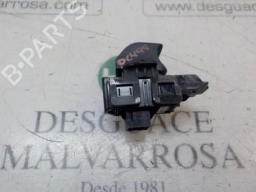 Hand brake OPEL INSIGNIA A (G09) 2.0 CDTI (68) | BP8771470I18 - Image 4