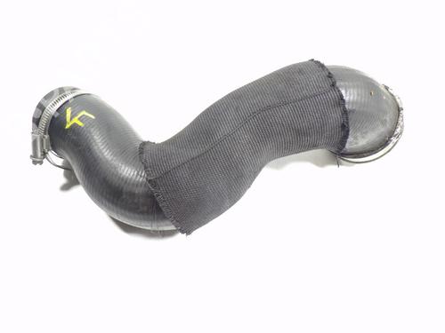 Used Pipe MERCEDES-BENZ A-CLASS (W169) A 200 CDI (169.008, 169.308) (140 hp) 14285433