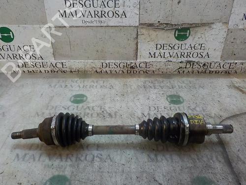 left-front-driveshaft-ford-mondeo-i-gbp-1993-1994-1995-1996-3856187 main image