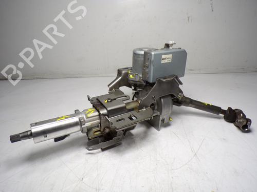 Steering column NISSAN PULSAR Hatchback (C13)  | BP13735366M21 