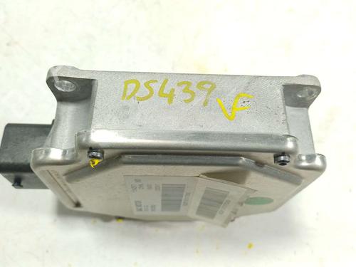Engine control unit (ECU) MG MG 4 (EH32) EV | BP39624515M57 - Image 3