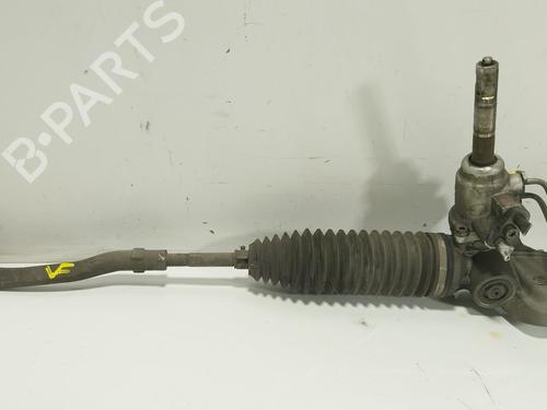 Steering rack PEUGEOT 508 I (8D_) 2.0 HDi | BP28511183M22 - Image 2