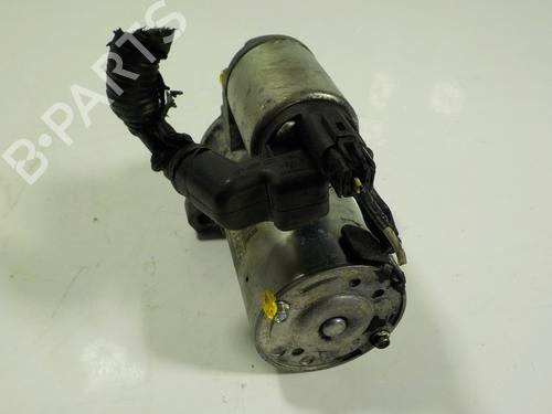 Starter HYUNDAI i40 I (VF)  | BP15835650M8 