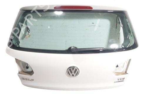 tailgate-vw-golf-vi-5k1-2008-2009-2010-2011-2012-2013-2014-24337854 main image