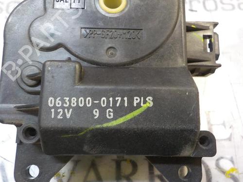 Electronic module LEXUS GS (_S19_) 300 (GRS190_, GRS190R) | BP9530972M83 