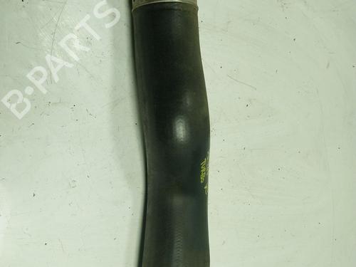 Used Pipe Pipe BMW 5 (F10) 520 d (184 hp) 16021075 16021075