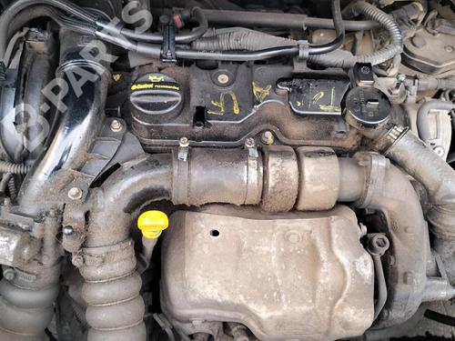 Right sun visor FORD C-MAX (DM2)  | BP10737046I2  - Image 7