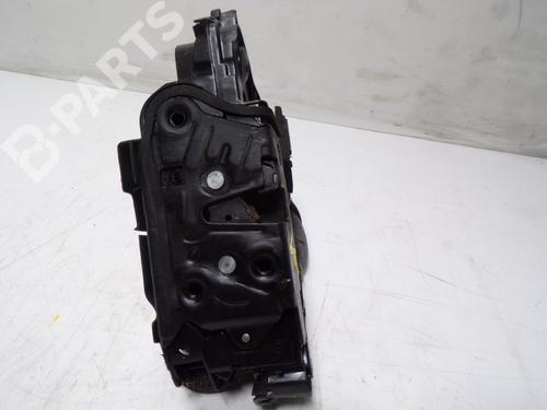 BP10623774C98 main image