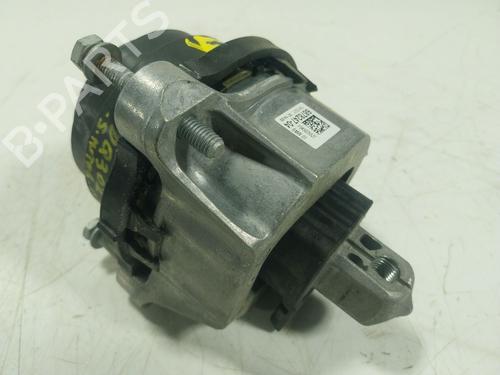 Engine mount BMW 8 Coupe (G15, F92) 840 d xDrive | BP23643908M89 