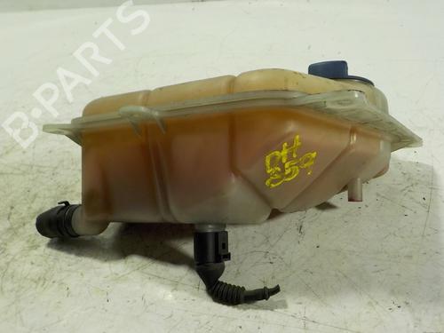 Expansion tank VW PASSAT B5.5 (3B3) 1.9 TDI | BP8373359C120 