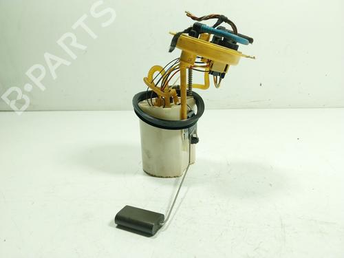 Fuel pump VW GOLF VII (5G1, BQ1, BE1, BE2) 2.0 TDI | BP20294090M76 