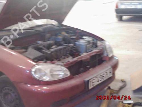 Other DAEWOO LANOS (KLAT) 1.6 16V | BP14289980O1  - Image 6