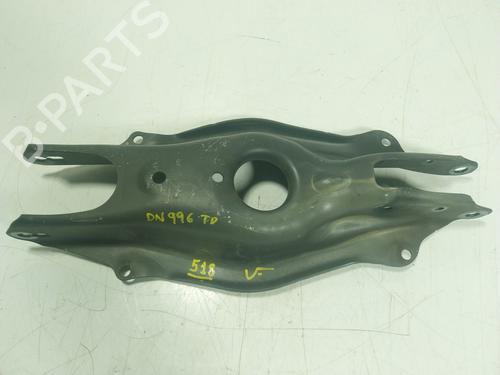 Used Right rear suspension arm MERCEDES-BENZ GLC (X253) 200 EQ Boost 4-matic (253.981) (197 hp) 24167140