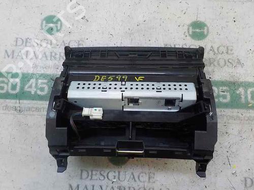 Display MERCEDES-BENZ C-CLASS (W204)  | BP5101539C48 