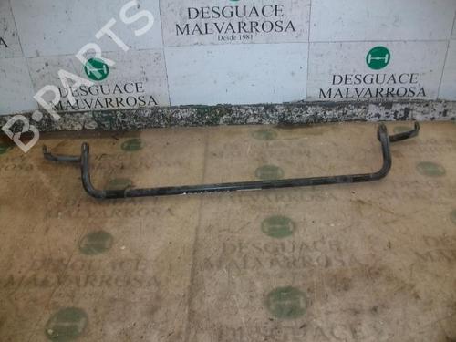 Used Anti roll bar FORD FIESTA V (JH_, JD_) 1.6 16V (100 hp) 3755778