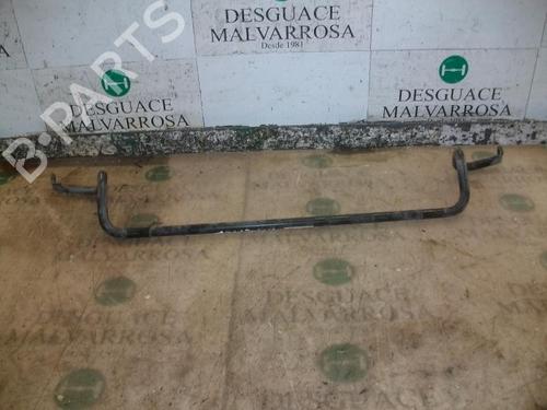 Anti roll bar FORD FIESTA V (JH_, JD_) 1.6 16V (100 hp) 3755778