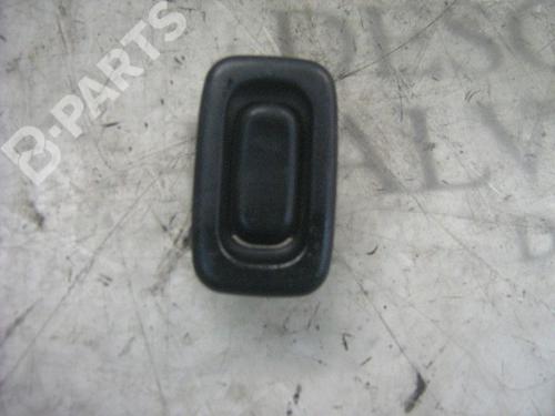 Used Left rear window switch Left rear window switch MAZDA 323 C V (BA) 1.8 16V (BA8P) (114 hp) 4021187 4021187