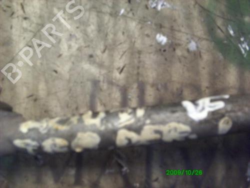 Høyre bak bærearm ALFA ROMEO 166 (936_) 2.4 JTD (936A2A__) | BP3764307M15 