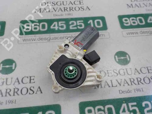 Left front window motor MERCEDES-BENZ E-CLASS Coupe (C207)  | BP3992416E21 