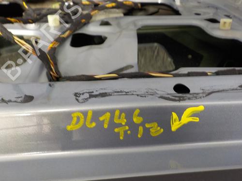 Left rear door BMW 3 Touring (E91) 320 i | BP13028066C4 